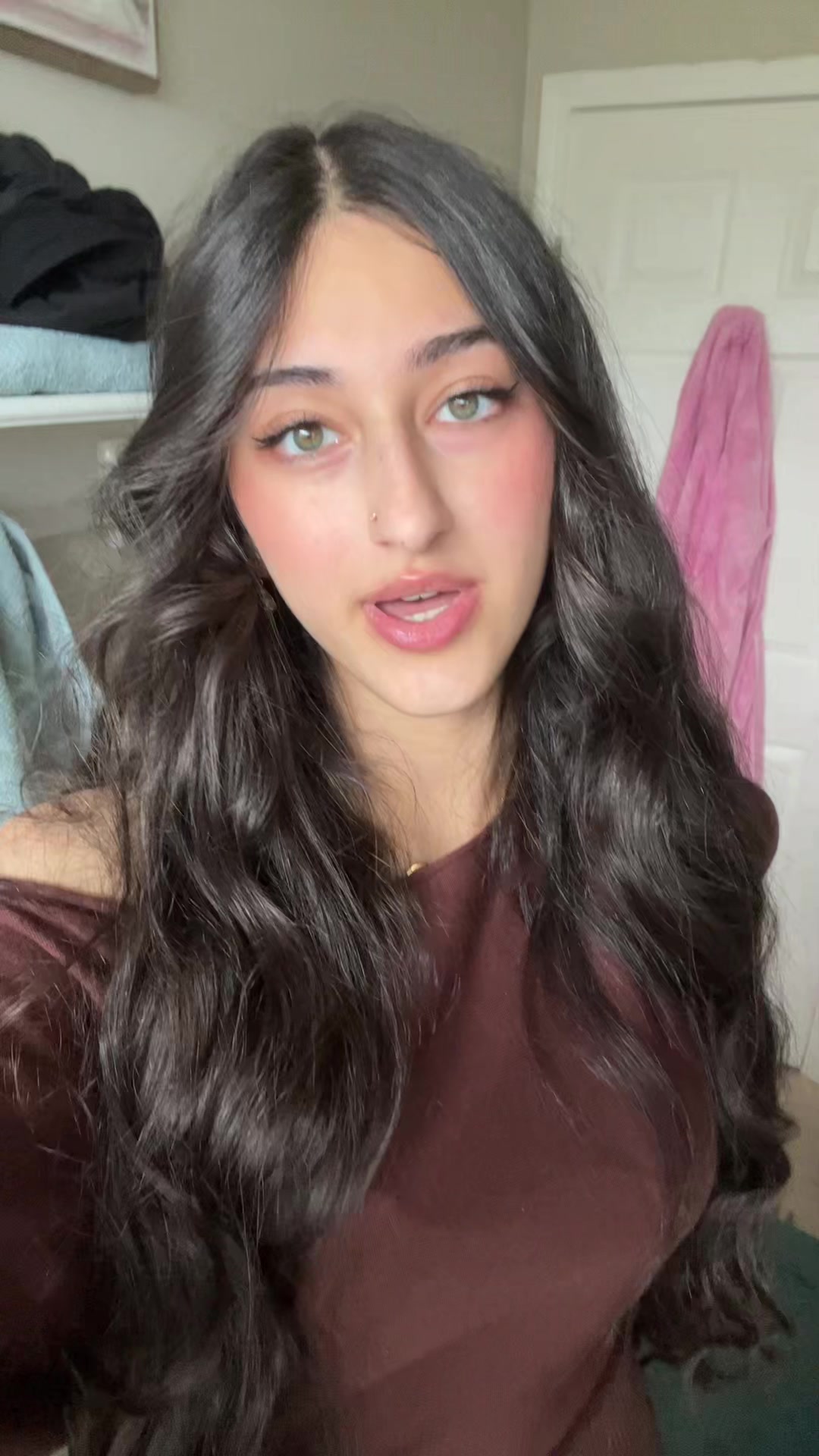@ppunjabiprincess