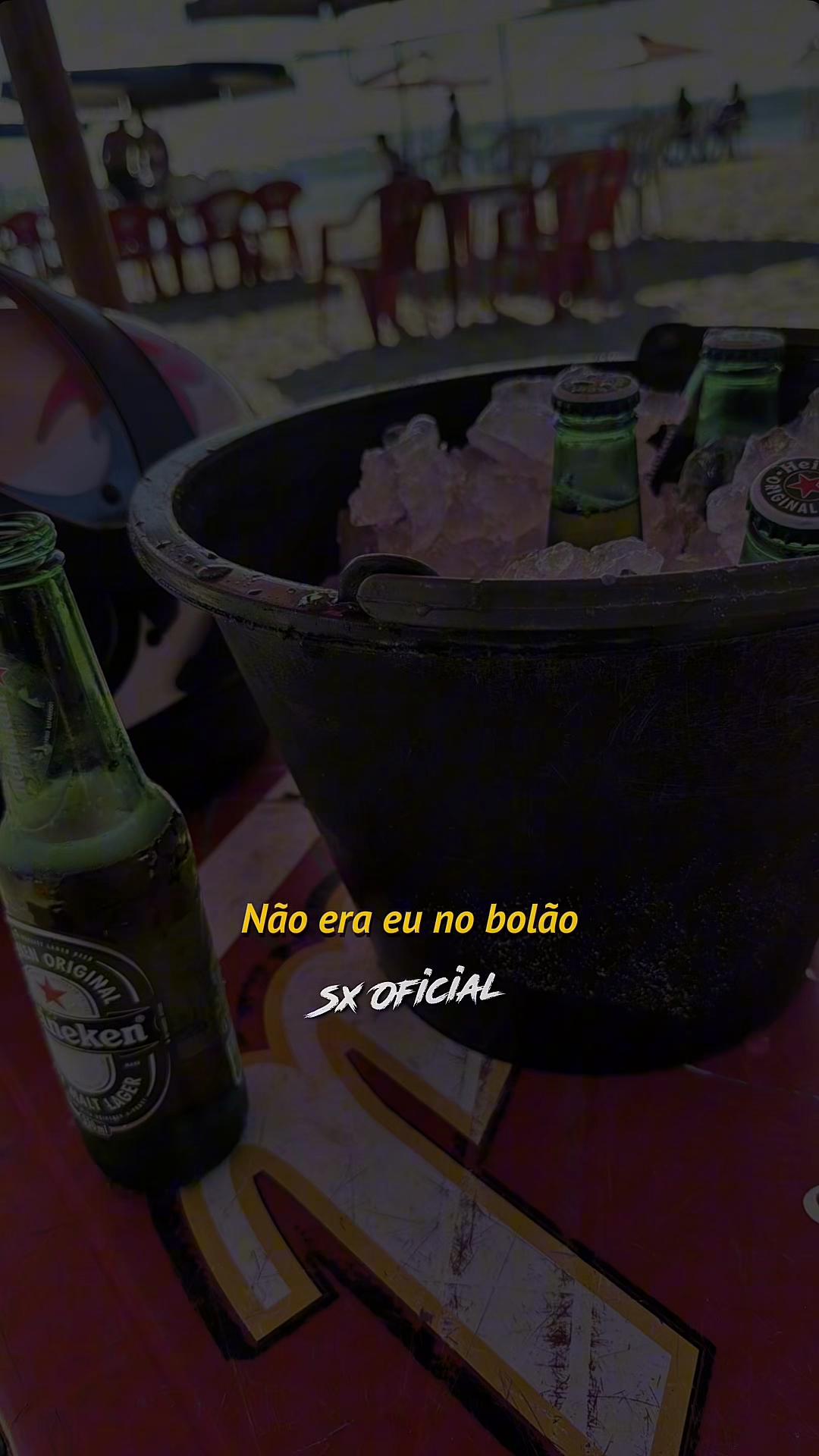 @Samuel | Sx Oficial 