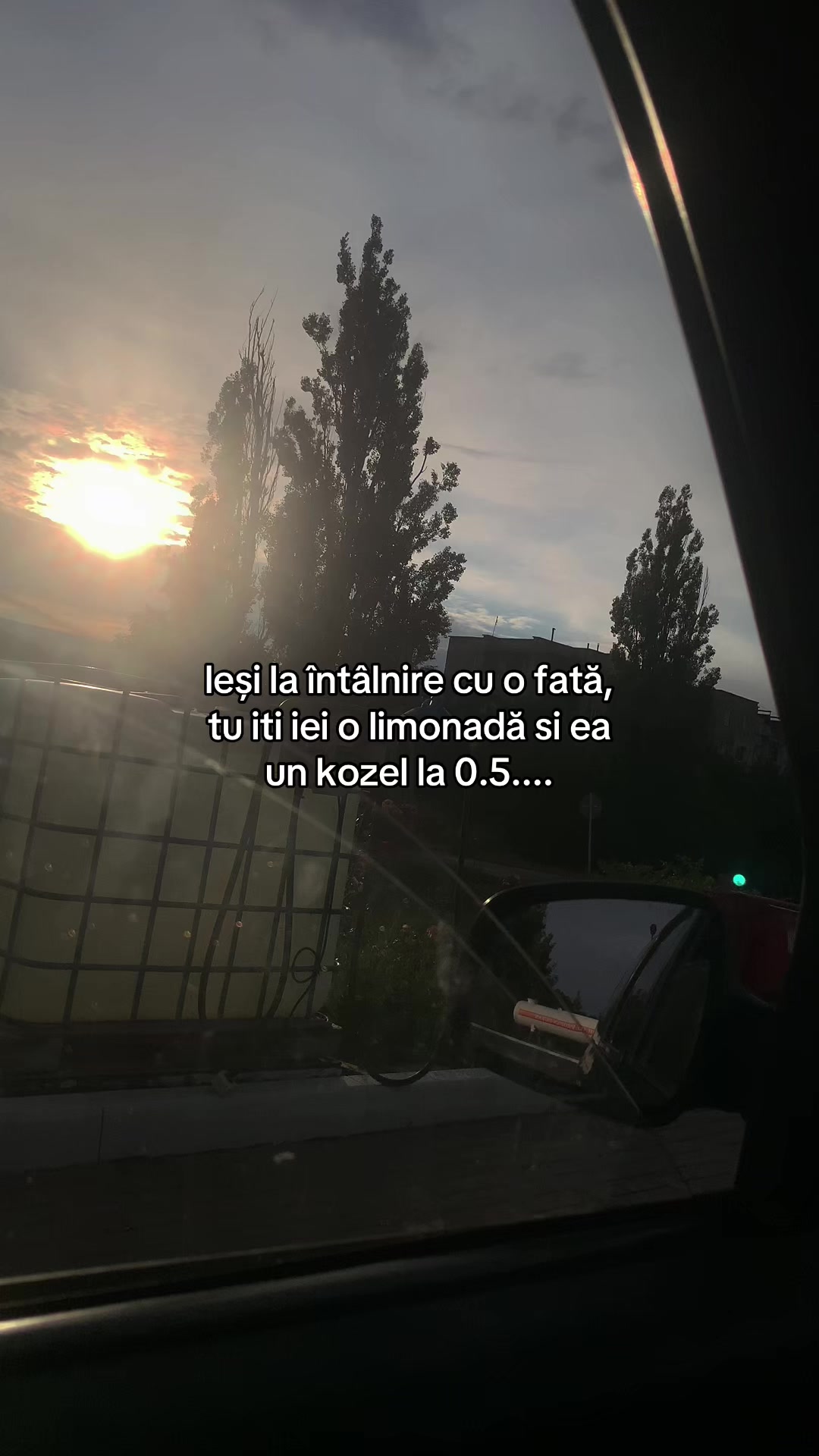 @N 1 2 3 4 