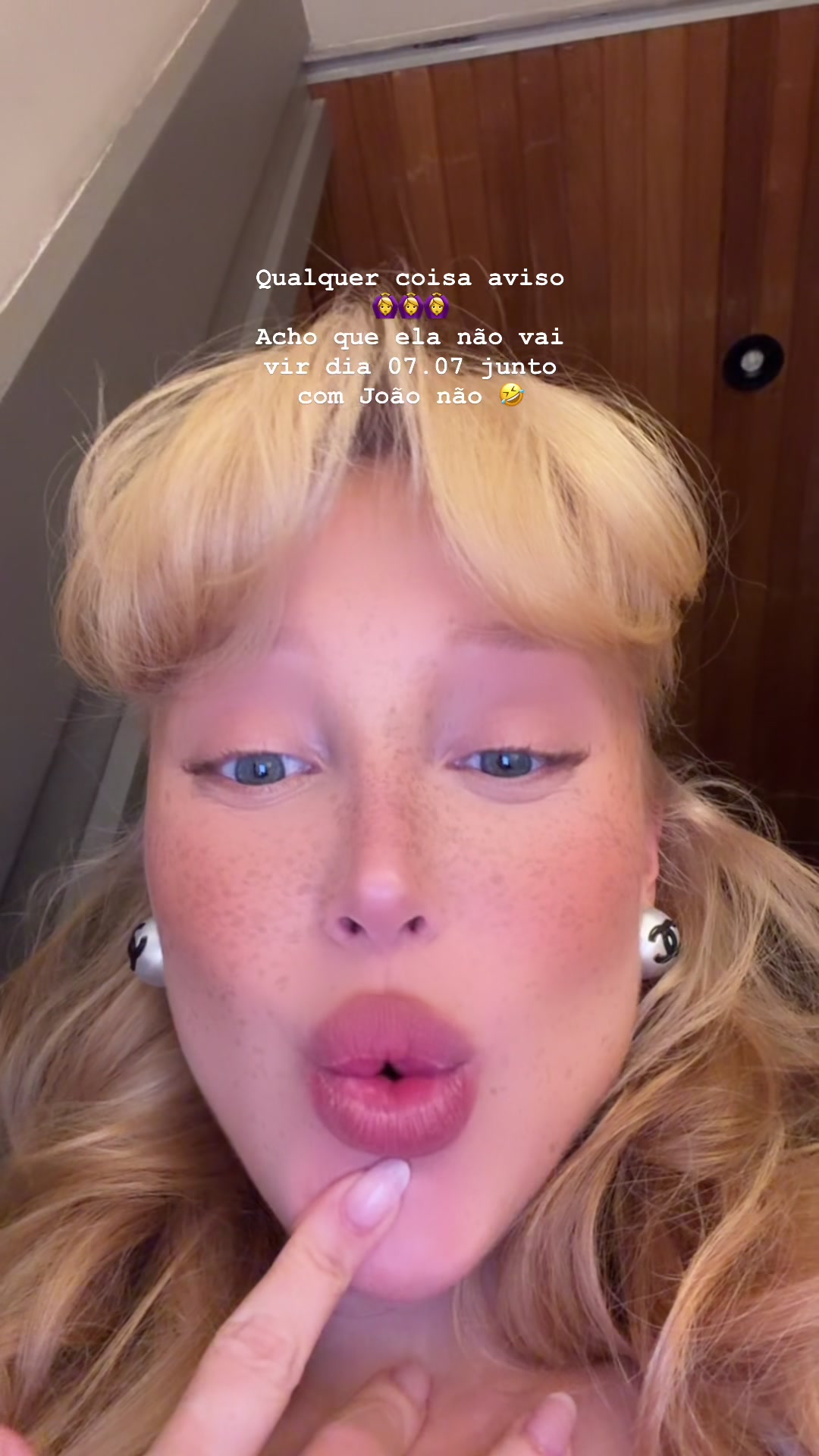 @Malu vlogs
