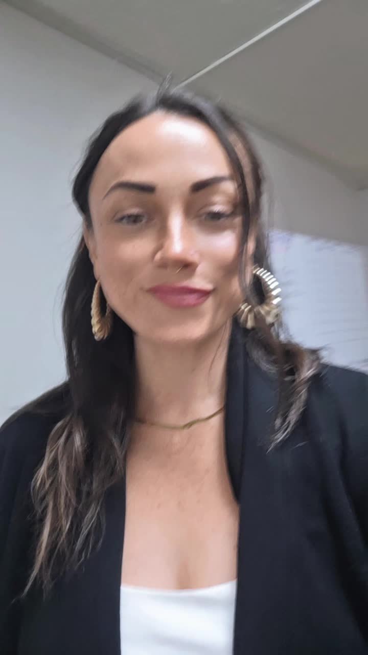 @Krysta-Danielle Victoria Martin