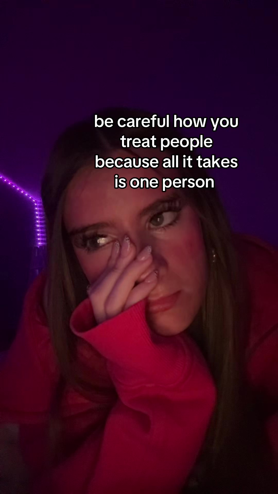 @Avery