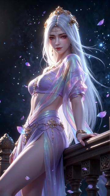 @DarkStorM_