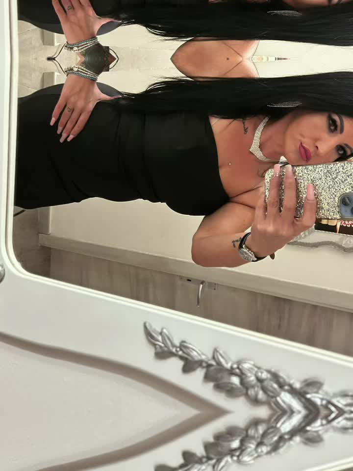 @maria teresa scarpinato 85