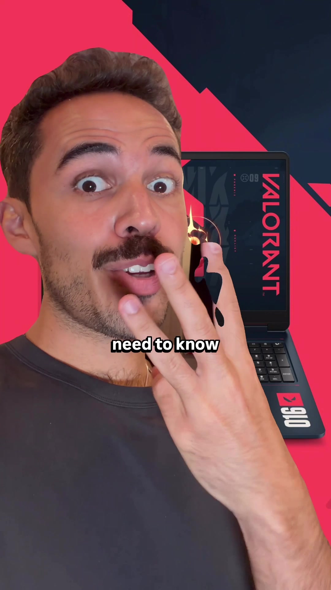 @HyperX