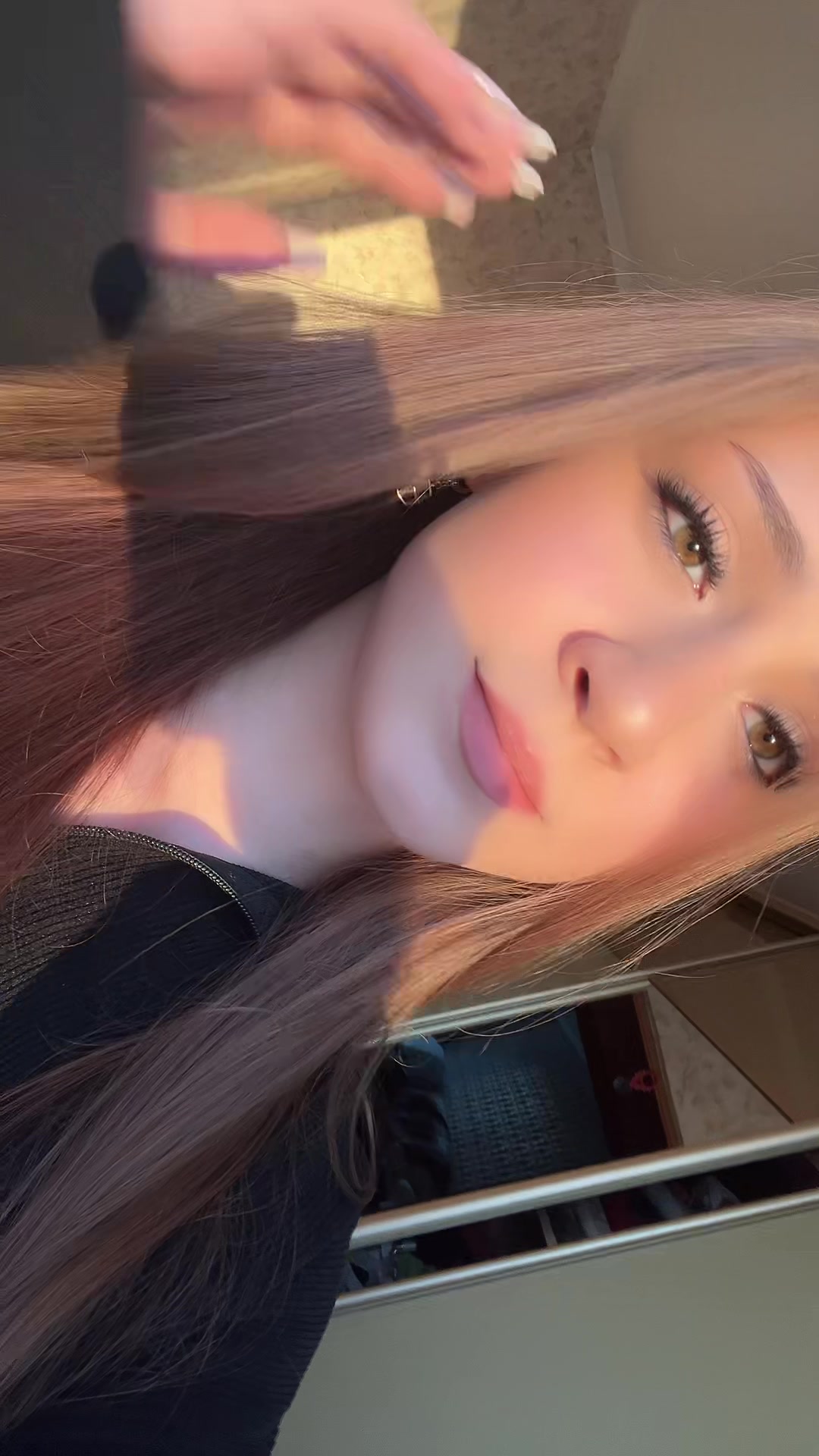 @тгк:rixsxx13