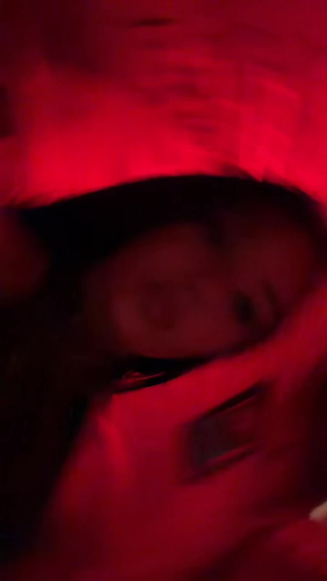 @Rainn