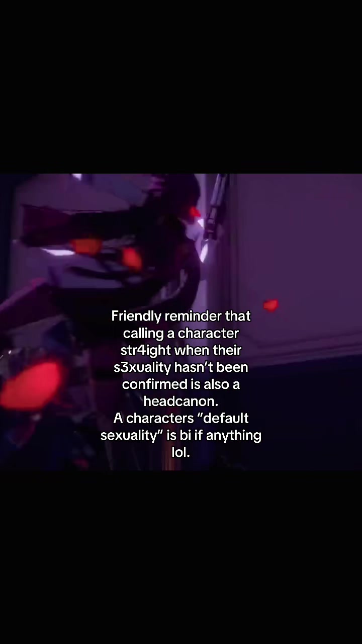 @ᝰ