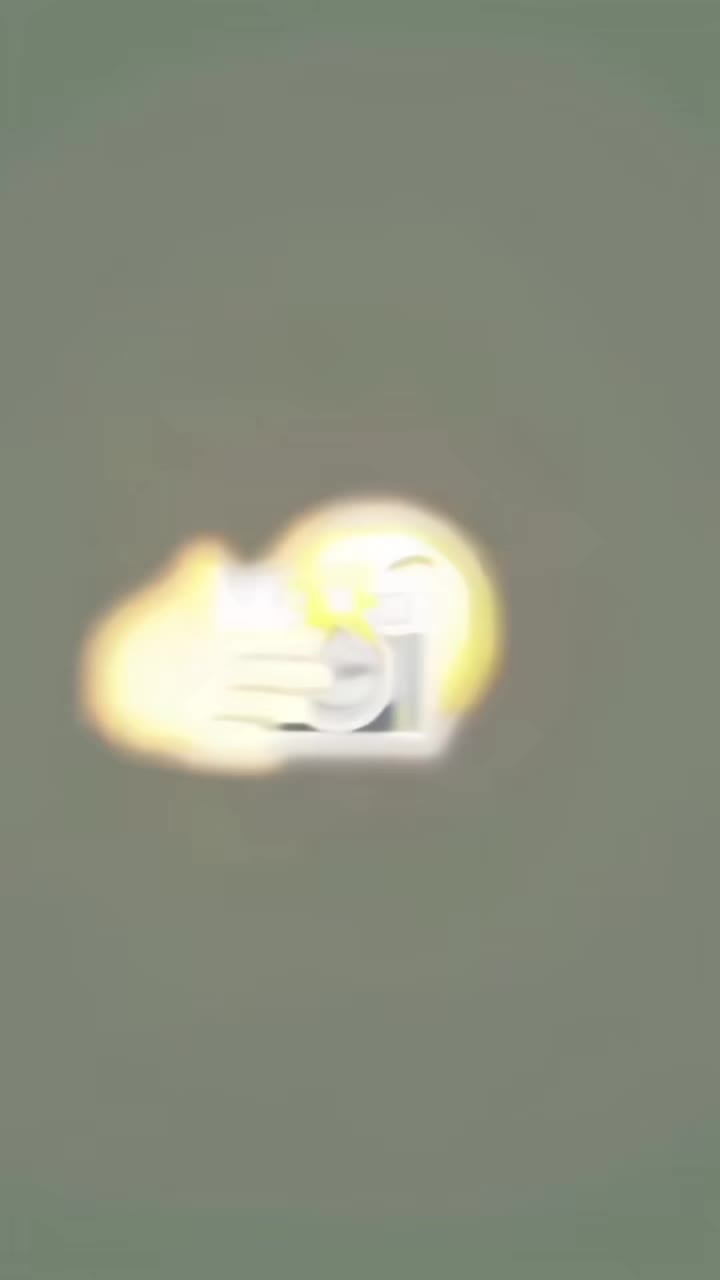 @༻𓊈𒆜Arlette𒆜𓊉༺
