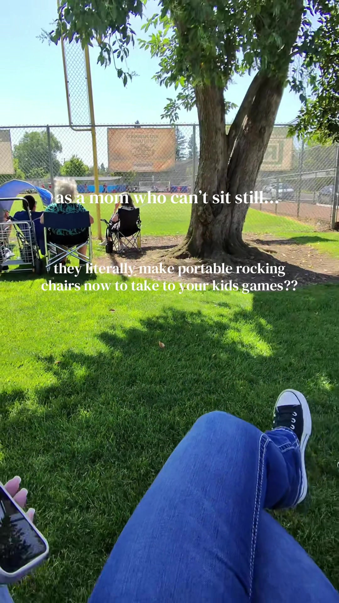 @Ms.crystalmarie