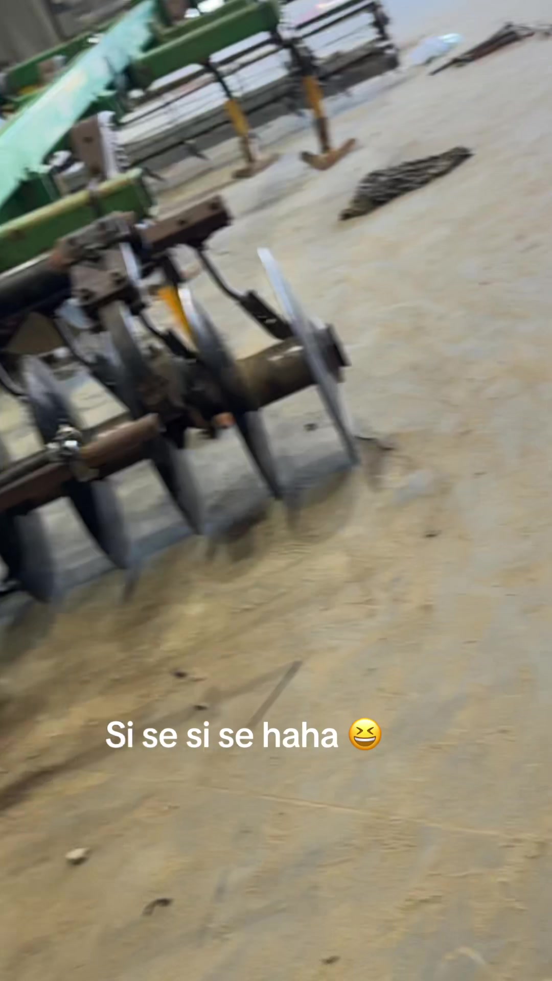 @Brandon cruz 🚜👨🏽🌾🌱
