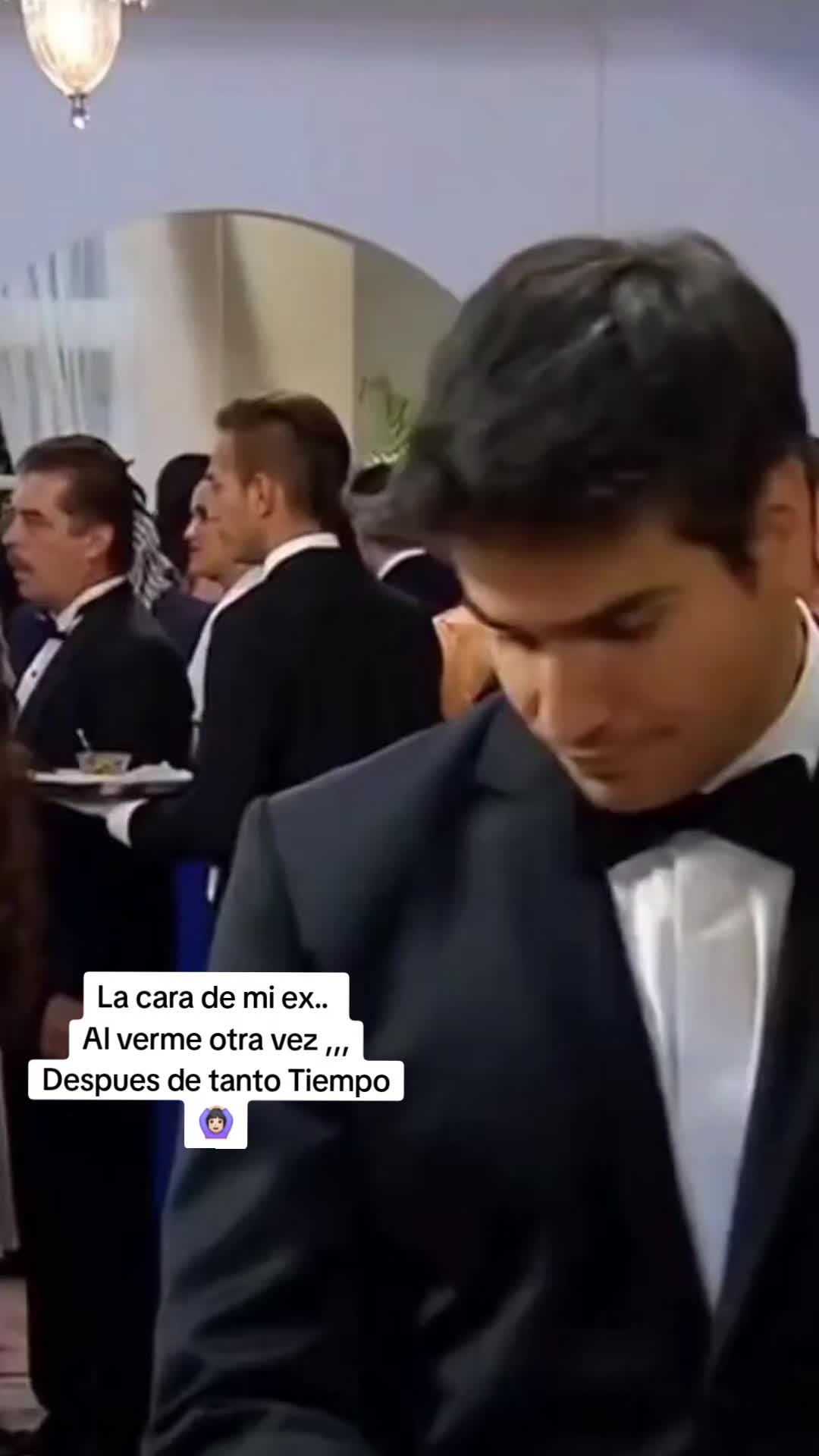 @♧Chaparrita♡⚘️🥰👑