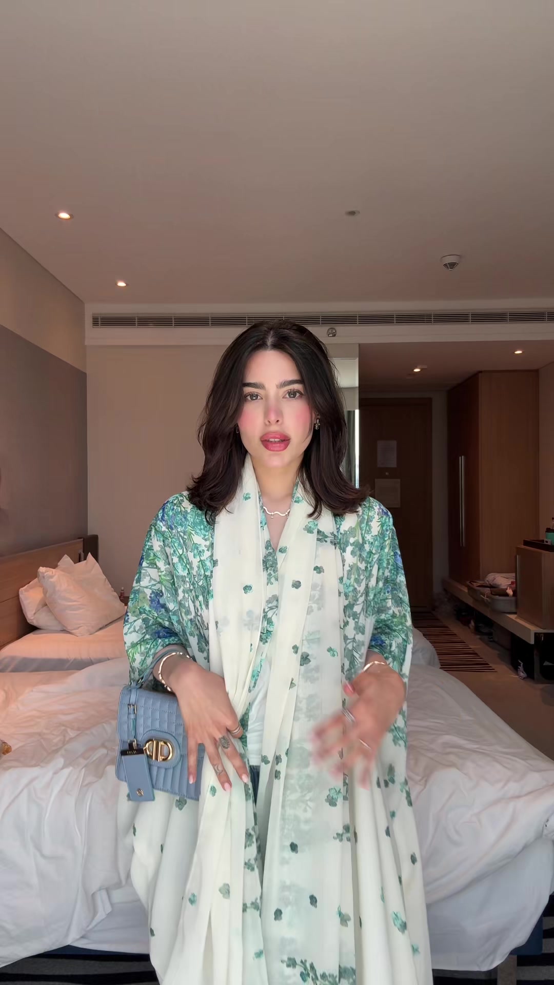 @Hadeel Hassan🇸🇦✨