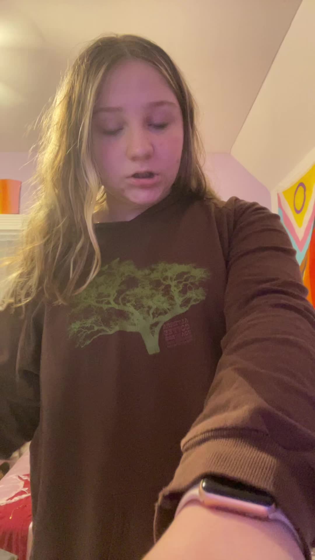 @Maddy ✝️🫶🏻😘