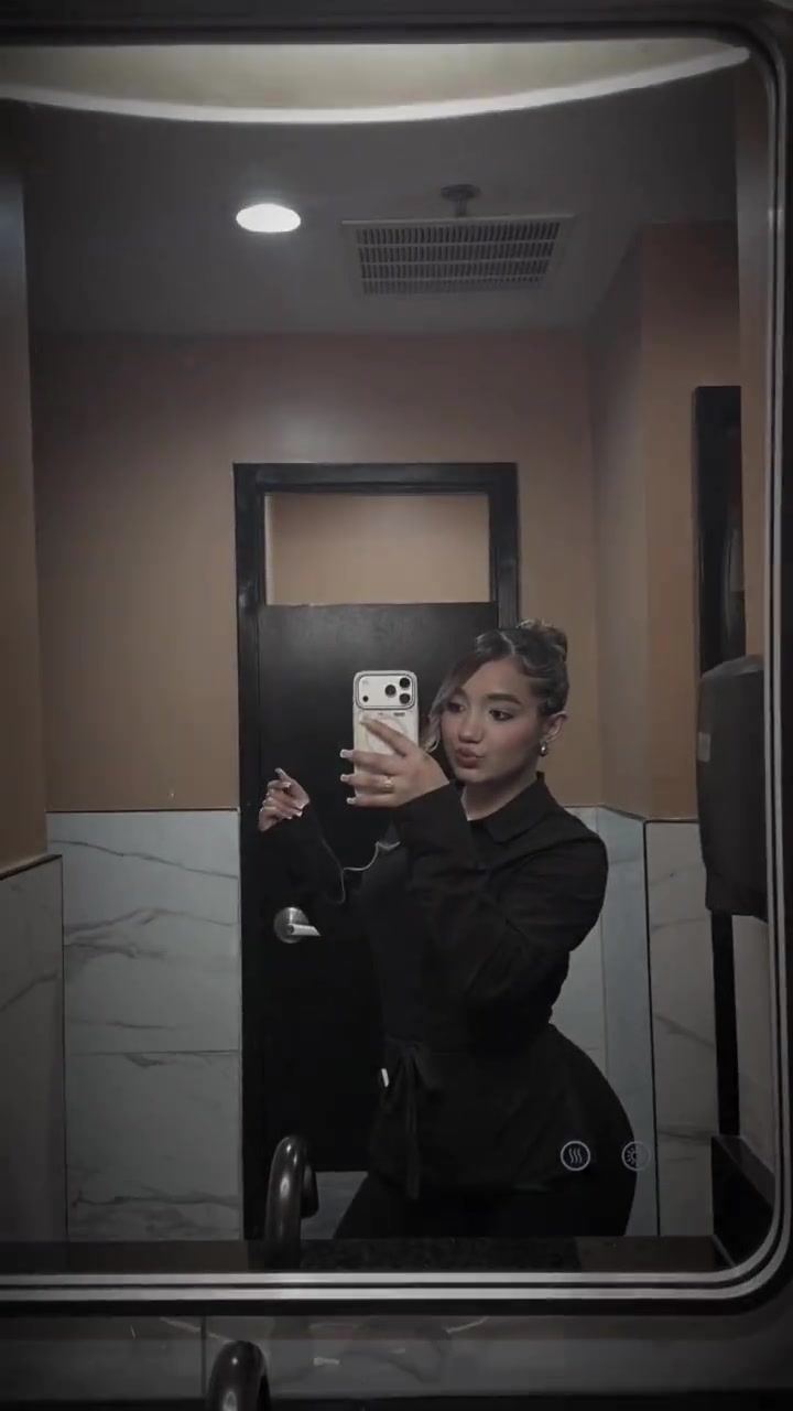 @Neydi_studio