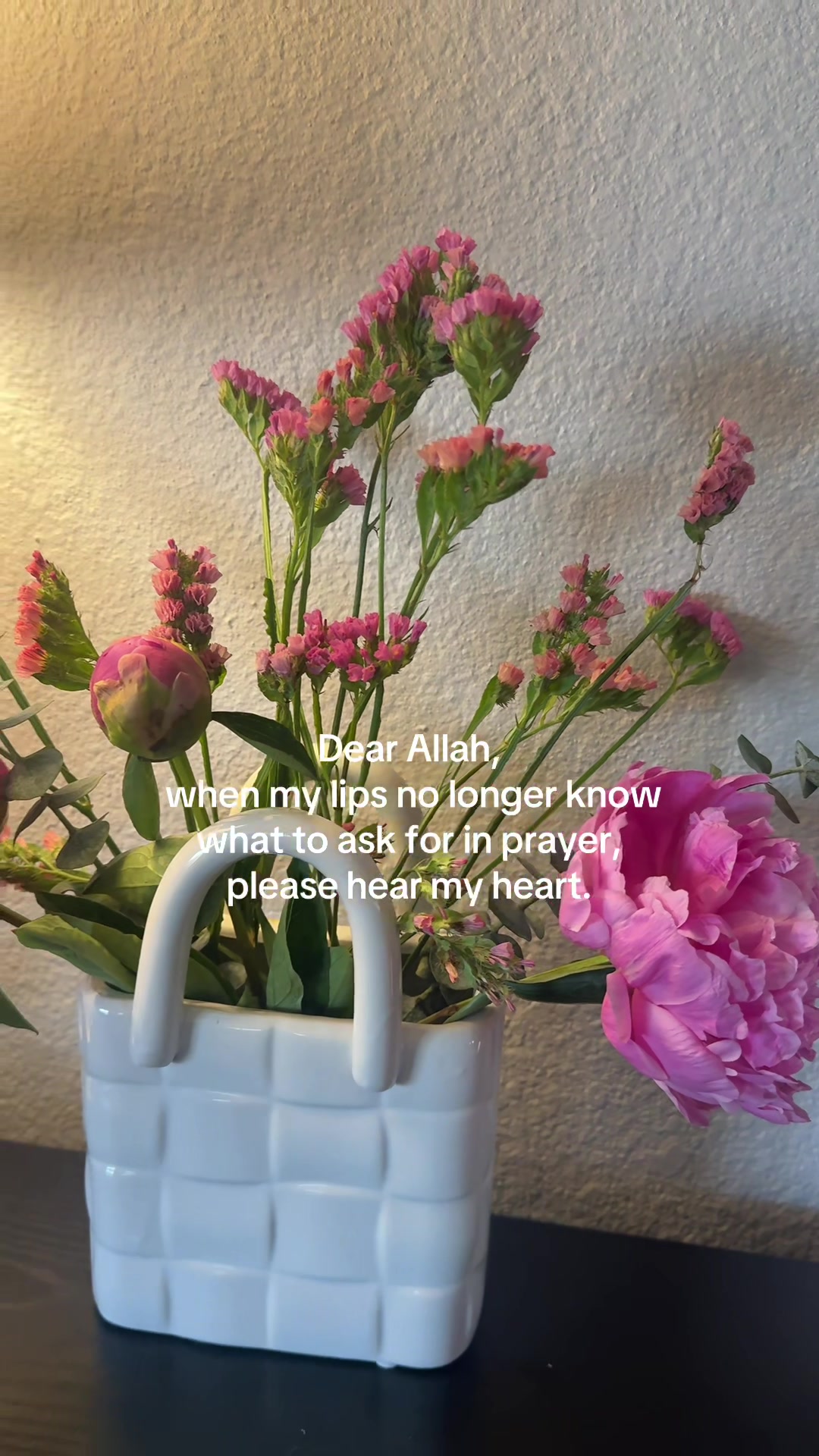 @Amna's Diary