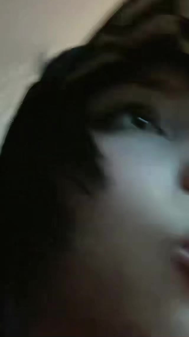 @SABY&yen;