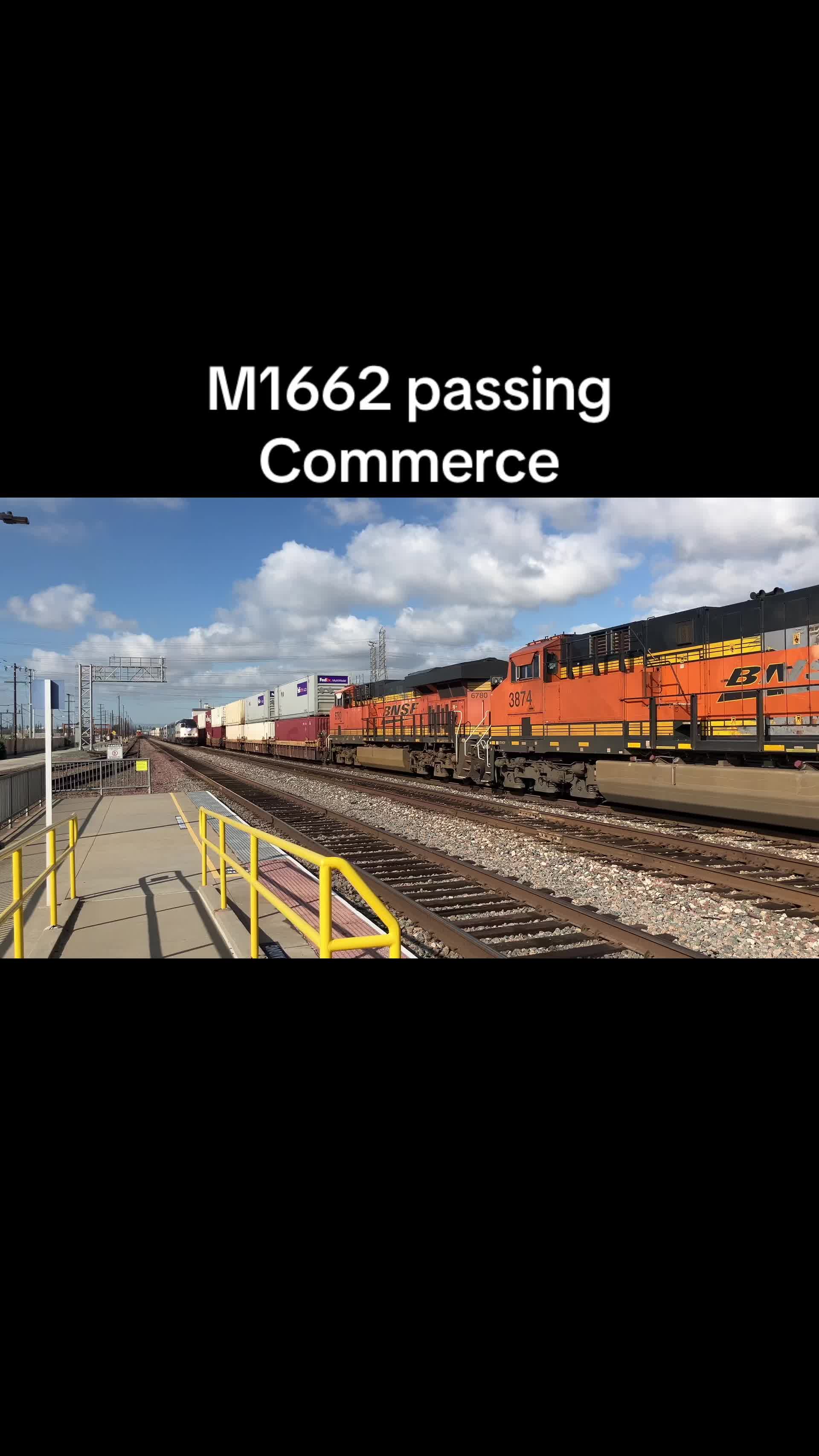 @Just a railfan kid