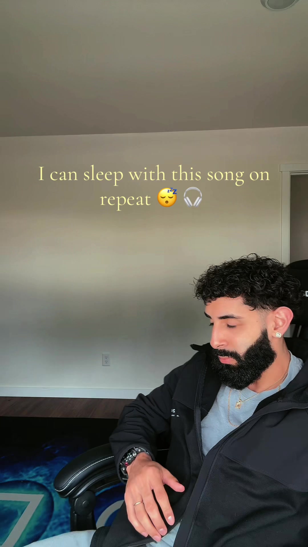 @Lewis Rodriguez