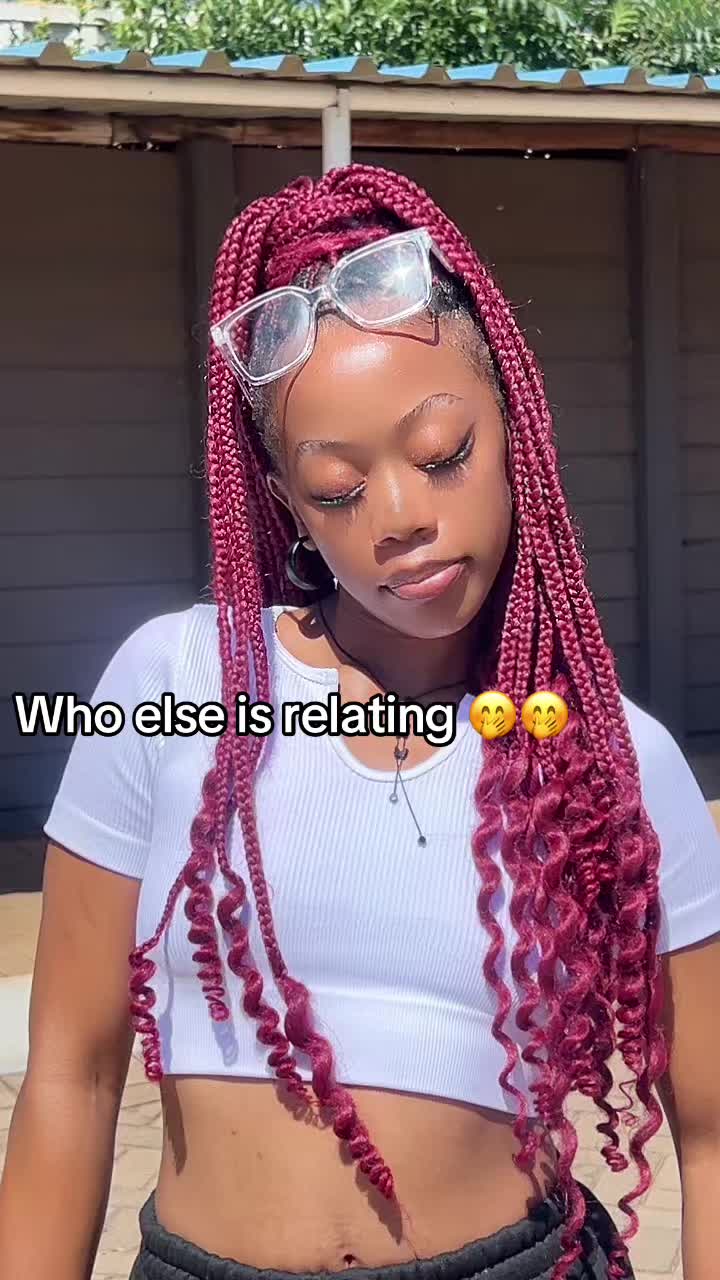 @cupcake_amour_