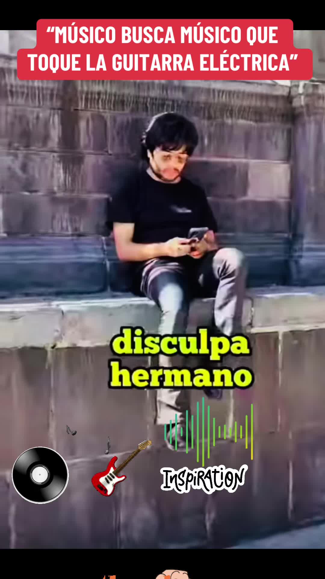 @Luis conecta📲 📱