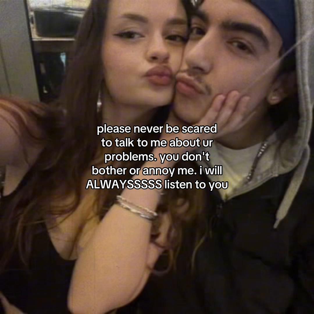 @eowsnn