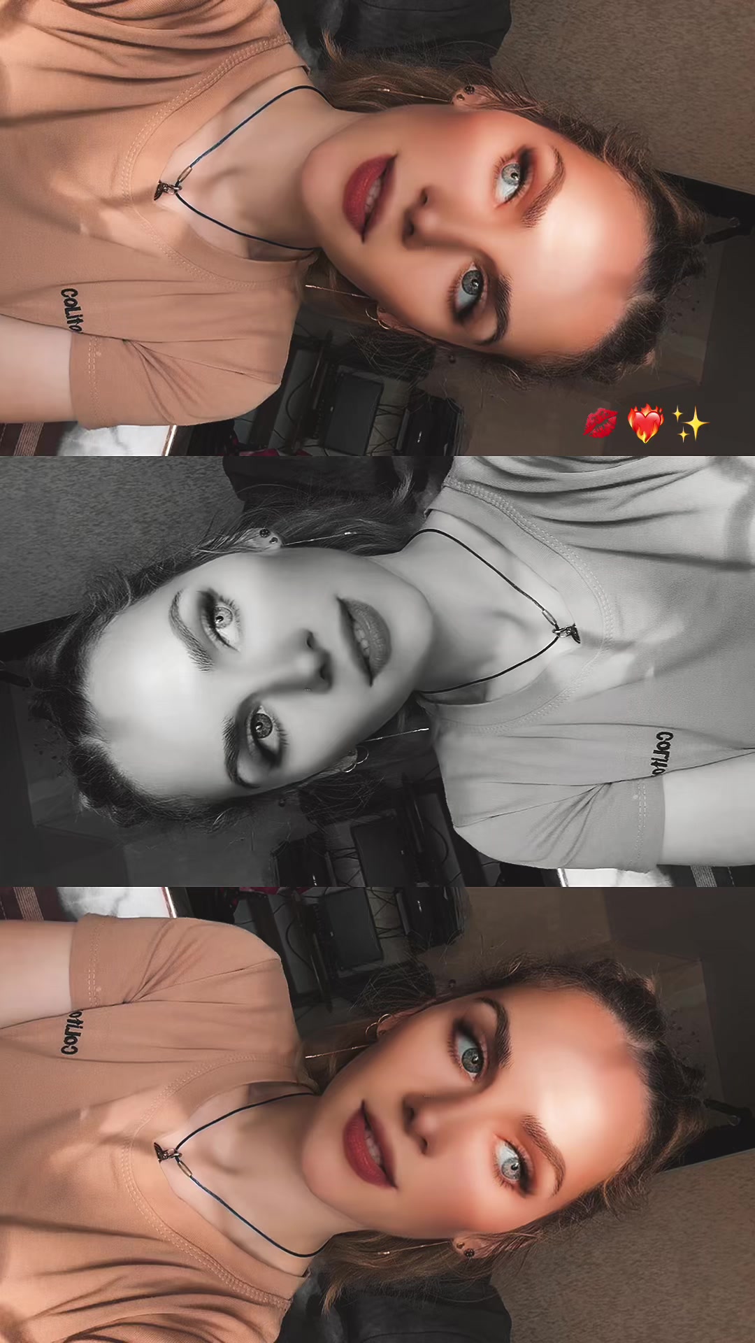 @&bull;🎀Анна🎀&bull;