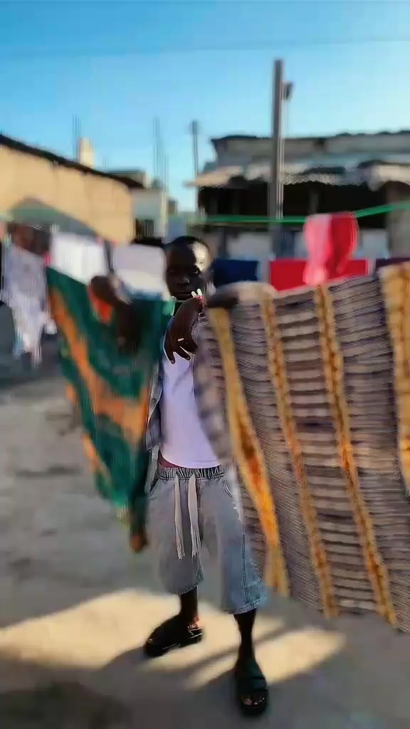 @Tariqbey15🇳🇬