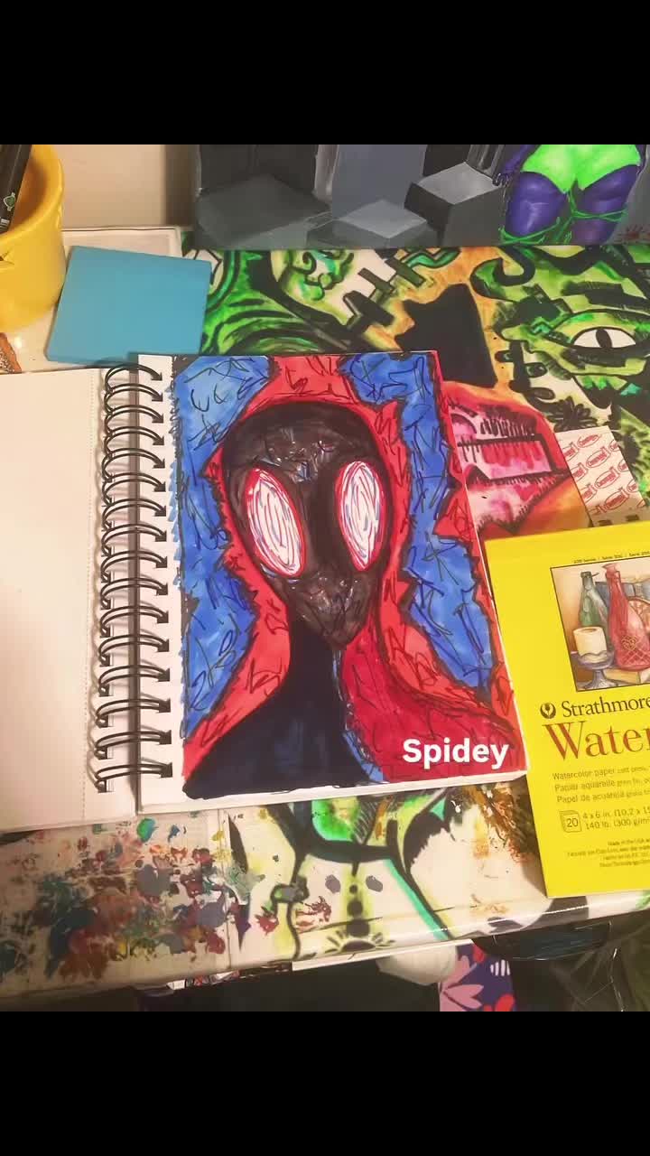 @mcdannydraws