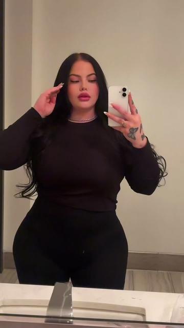 @kaythecancerr