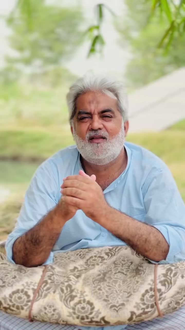 @Syed Imtiaz Hasni