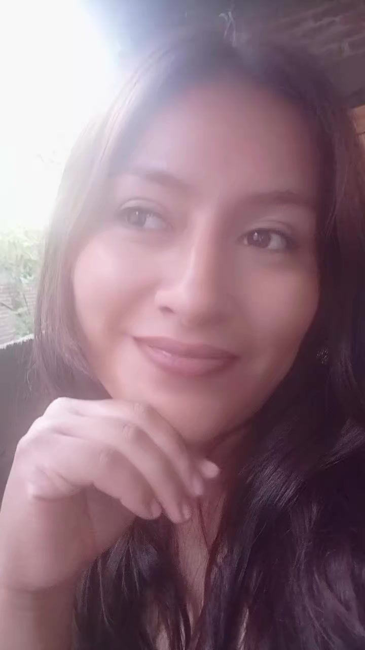 @jhoanasntos