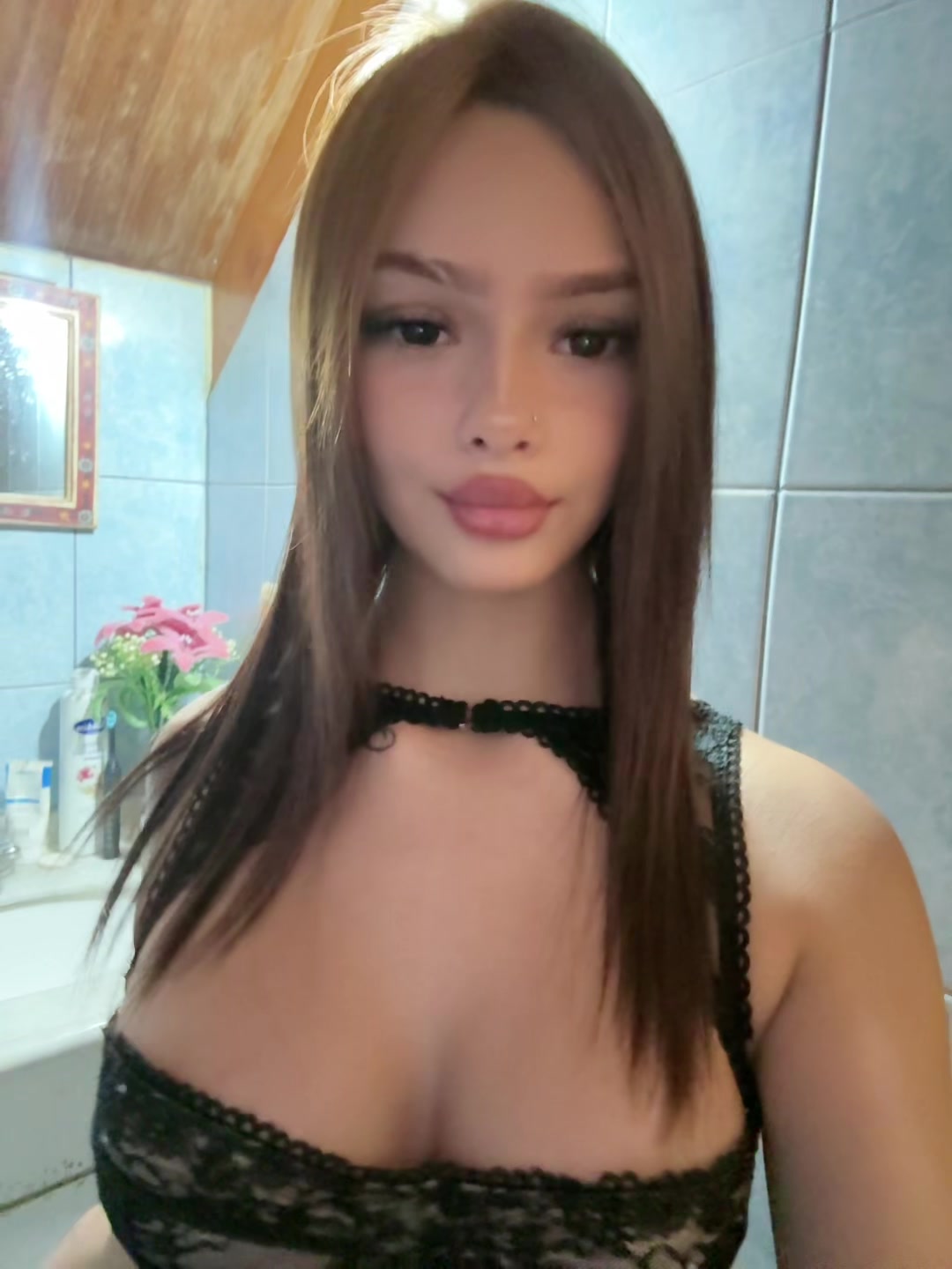 @emiliaantoniaa