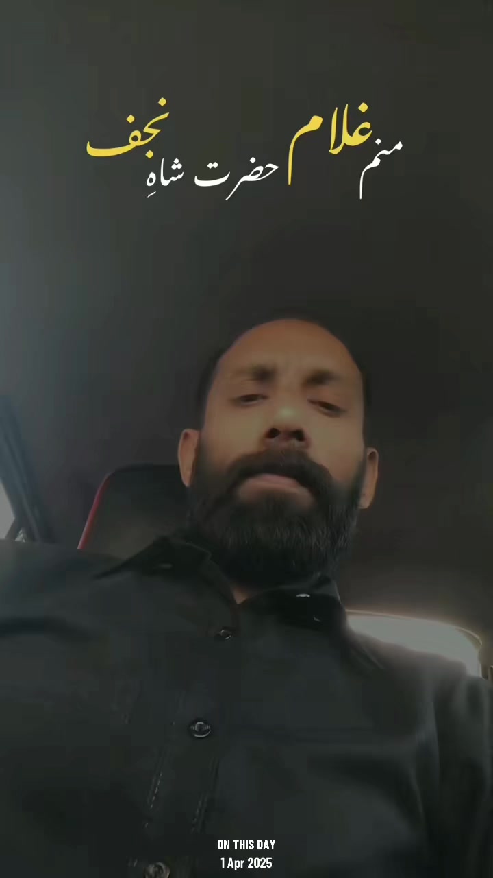 @ZeeshanHaider92110