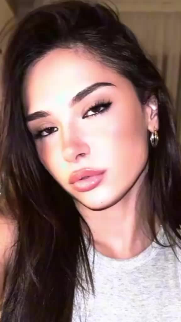 @nebitnokoje