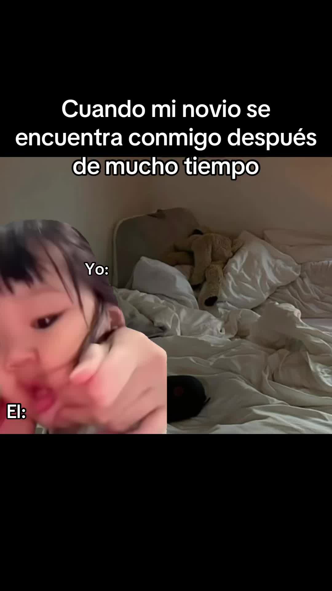 @AmorInfiny