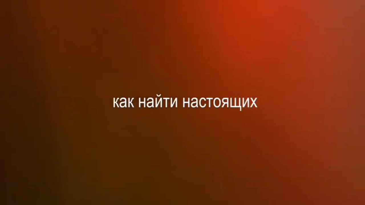 @мяу-<3💉