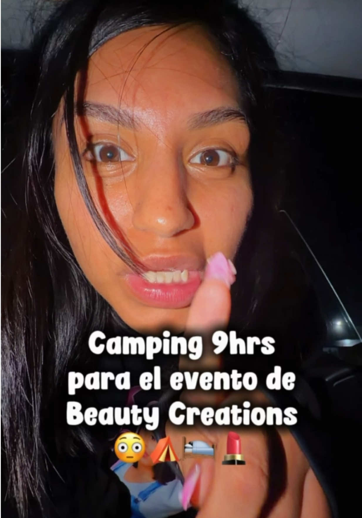 @Dora La Decoradora 🤎🇲🇽