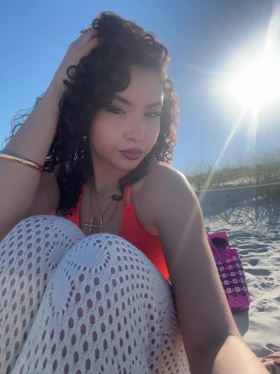 @ricssy🐆