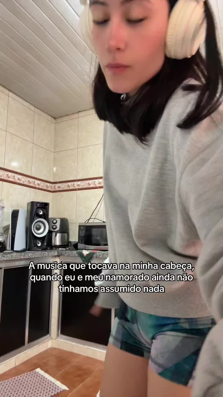 @_carmoo0_
