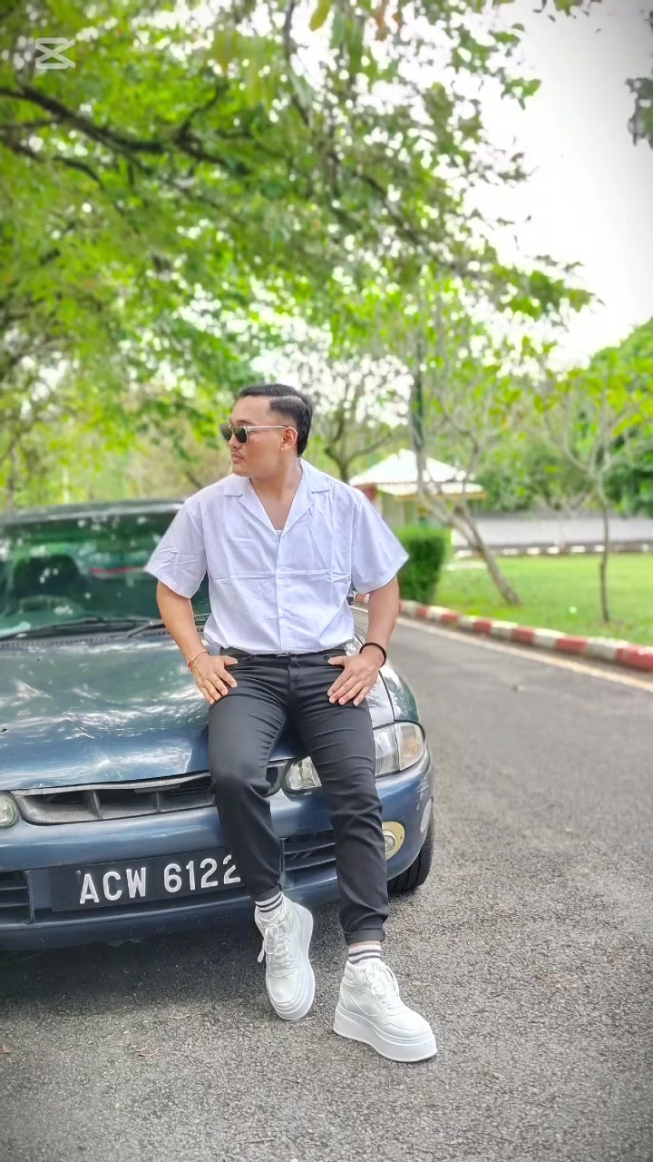 @Waiba Kaje🙏⚔️
