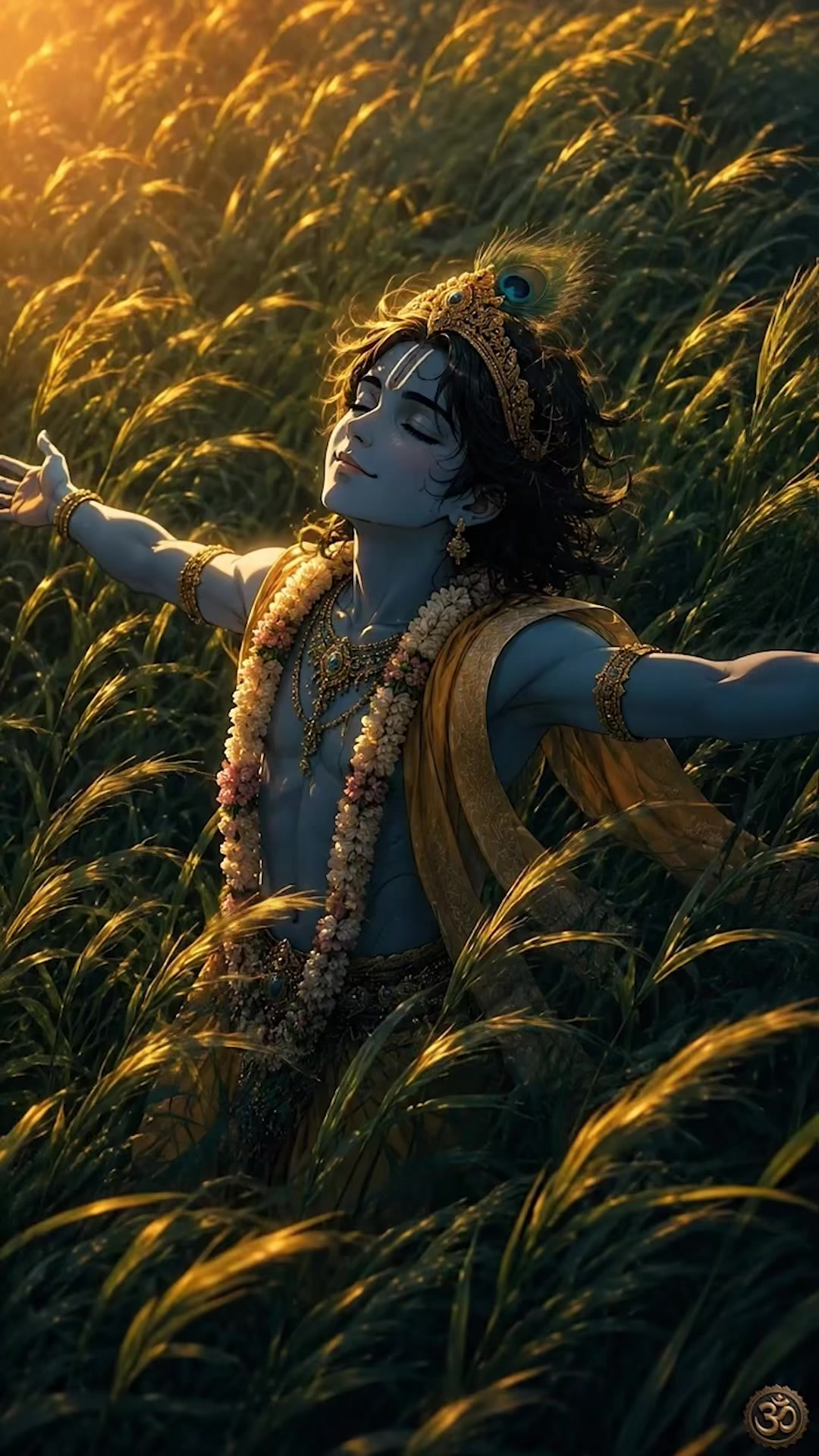 @Suvarnaveda