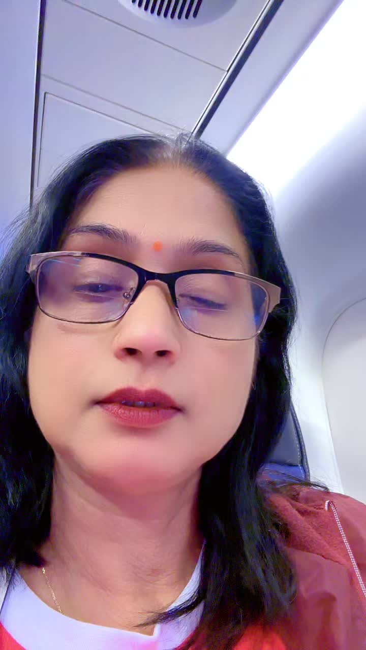 @Januka Gautam