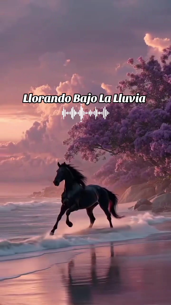 @🇺🇸♥️💕Rosario💕♥️🇸🇻