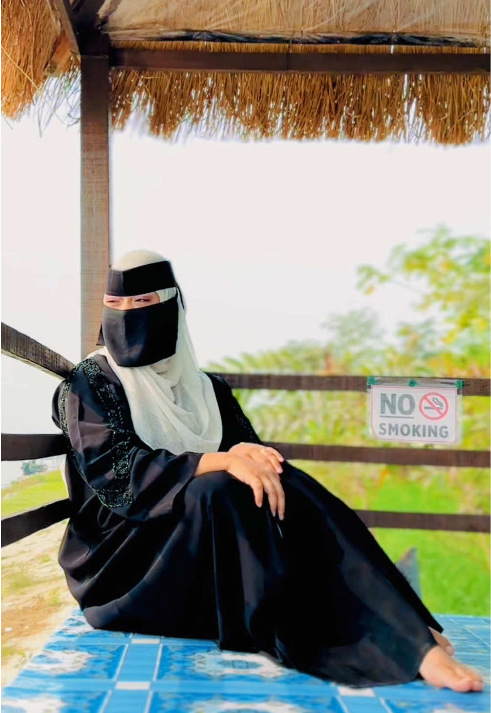 @Megha🇸🇦