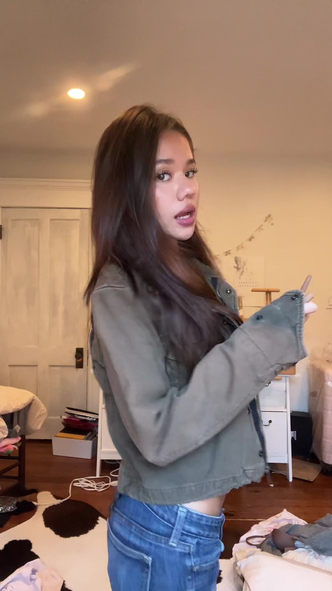 @champagnepapi8808