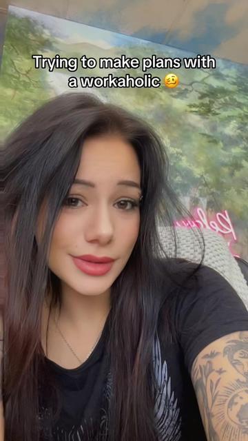 @Lizzy G 👑🔥