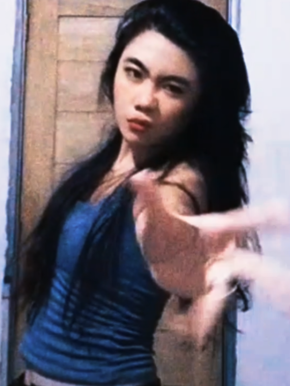 @๐๐๐๐งธ๐ฐ๐ท๐ต๐ญ