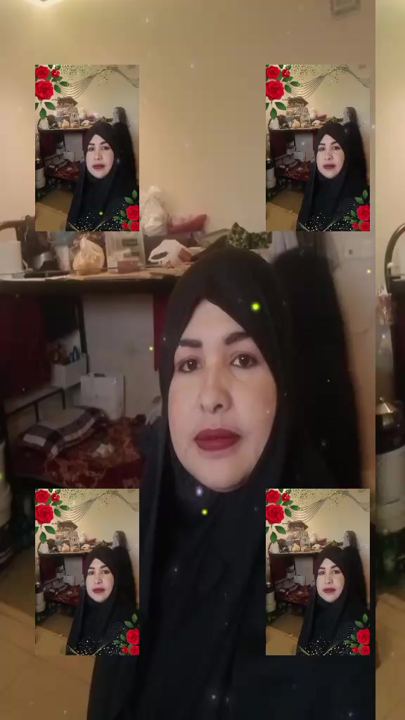 @user80397667043