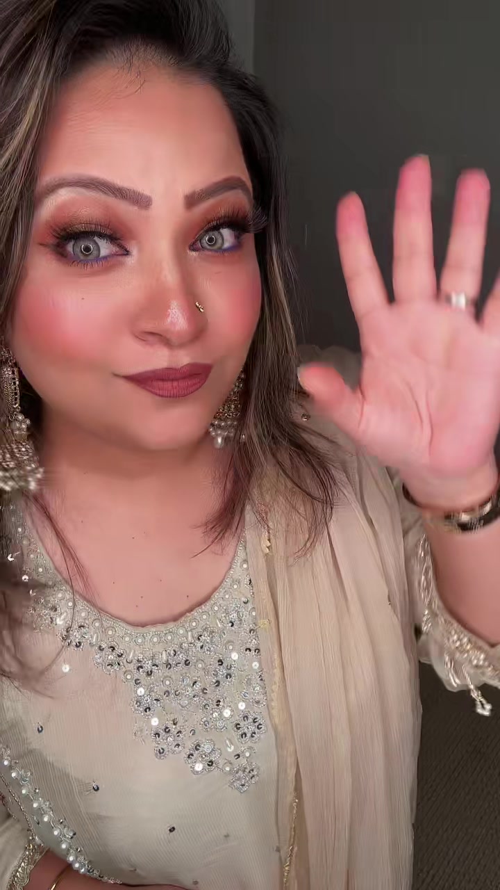 @Farha_amin